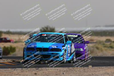 media/Oct-29-2023-Nasa (CVR) (Sun) [[d5173fe321]]/Race Group A/Race 2 (Turn 4)/